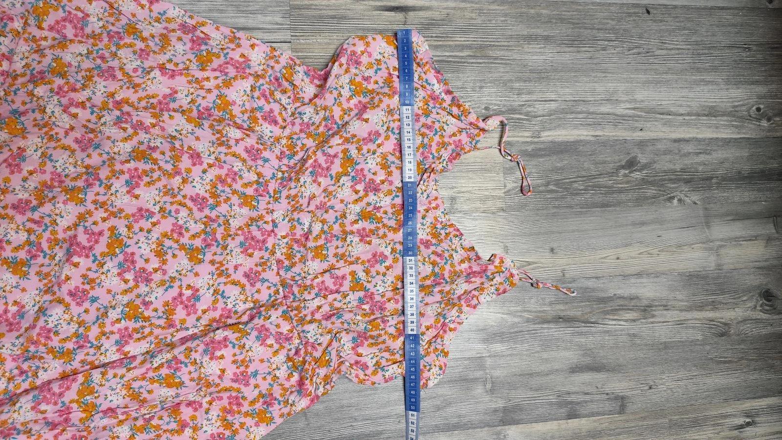 Dress Size 10 – photo 5